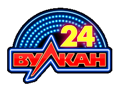 Логотип Вулкан Платинум Казино - промо акции